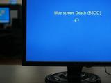 Владельцы Nvidia RTX RTX 30-й и 40-й серий, страдающие от BSOD и перезагрузок, жалуются на фокусировку Nvidia на RTX 50