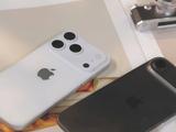 До выхода iPhone 17 Air и iPhone 17 Pro ещё полгода, но дизайн новинок можно оценить уже сейчас: появились качественные фото макетов