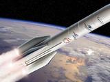 Повторный срыв запуска Ariane 6: европейская ракета не смогла вывести военный спутник CSO-3