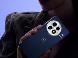 И мощный, и компактный, и монстр автономности: OnePlus 13T получит аккумулятор емкостью 6200 мАч при экране диагональю 6,3 дюйма