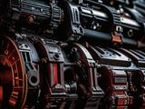 Новый сплав Cu-Ta-Li выдержал 10 000 часов при 800 °C: он разработан для ракет и турбин с экстремальными нагрузками 