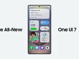 Большой день для всех пользователей Galaxy S24, Galaxy S24 Plus и Galaxy S24 Ultra: финальная One UI 7 выходит 7 апреля