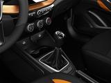 Стартовали продажи Lada Vesta с 6-ступенчатой коробкой передач, объявлена цена