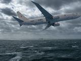 Восстановленные детали для самолётов вместо новых — такое предложение получили ВВС США