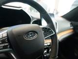 Новейший отечественный минивэн Lada B-Van обойдётся АвтоВАЗу даже дешевле, чем Lada Iskra и Lada B-Cross