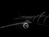 Передовые двигатели с открытым вентилятором и длинное тонкое крыло. Airbus создаст совершенно новый самолёт для конкуренции с Boeing 737 Max, МС-21 и COMAC C919