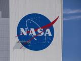 NASA теряет финансирование из-за Илона Маска: будут расторгнуты контракты на 420 миллионов долларов, включая 45 миллионов на консалтинг