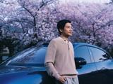 Больше Lexus RX, но меньше BMW X5. Xiaomi показала вживую свой второй автомобиль, YU7, на качественных официальных снимках