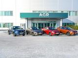 Оказывается, бывший завод Hyundai в России вообще не останавливался. Объемы производства растут, поставщики активно набирают персонал