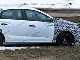 У такой Lada Iskra нет кондиционера, мультимедийной системы, стеклоподъёмников, подогрева сидений. Опубликовано свежее фото