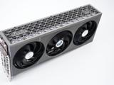 Намного выгоднее новых GeForce RTX 50, и даже с трассировкой лучей всё хорошо. Тесты Radeon RX 9070 и 9070 XT показывают, на что способны новинки