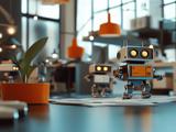 Google анонсировала Gemma 3 — малую ИИ-модель с контекстом 128K токенов и мультимодальностью