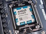 Ryzen 9 9950X3D — самый быстрый процессор на рынке в своём сегменте. Тесты показали превосходство, но цена кусается