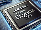 Samsung делает ставку на Exynos 2600, процент брака снижен. Новейший чип может использоваться в линейке Galaxy S26