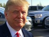 В США бьют тревогу из-за решений Трампа: цены на машины взлетят «практически сразу»