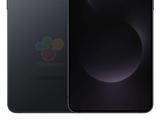 Таким будет новый флагман Samsung с корпусом 5,8 мм, 200-мегапиксельной камерой и аккумулятором 3900 мАч. Samsung Galaxy S25 Edge впервые показали на качественных рендерах