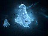 Космос "шумит": австралийские ученые обнаружили  загадочные объекты класса ORC