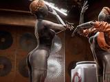 Альтернативный СССР, Unreal Engine 5, улучшенная графика и более мрачная атмосфера. Появились первые детали об Atomic Heart 2