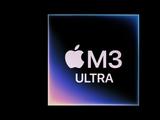 Apple создала настолько чудовищный чип, что в потребительском сегменте нет ничего даже близко похожего. M3 Ultra содержит 184 млрд транзисторов