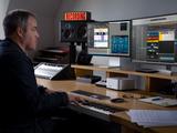 «Самый мощный Mac в истории». Представлен Apple Mac Studio 2025 — 32 ядра CPU, 80 ядер GPU, 512 ГБ ОЗУ и 16 ТБ SSD