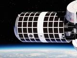 В США создают «авианосец» для спутников: первая миссия — уже в 2026 году