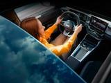 Первый большой кроссовер Dacia гораздо дешевле Kia Sportage и Toyota RAV4 вызвал ажиотаж: за Bigster уже выстроилась многотысячная очередь