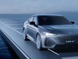 С Chery не получилось, с FAW не получилось, получится с Changan? АвтоВАЗ может заняться сборкой автомобилей Changan, об этом говорят инсайдеры