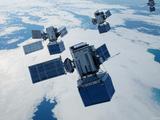 «Российский Starlink» начнут тестировать в 2026 году