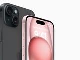 iPhone 15 подешевел в России уже до 50 тыс. рублей — он стал гораздо дешевле бюджетного iPhone 16e