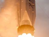 SpaceX установила исторический рекорд повторного использования ракет при запуске спутников-шпионов