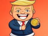 Bitcoin включили в стратегический резерв США, но есть нюанс: закупать Bitcoin никто не собирается