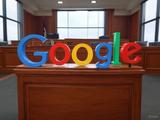 Google теряет миллиарды в России: компания оплатила около 40% штрафов — это 13,4 миллиарда рублей