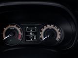 Темпы сбора Lada Iskra рухнули вдвое за неделю, за прошедшую семидневку выпустили всего 7 машин
