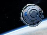 NASA не сдаётся: Starliner снова готовится к полёту на МКС в конце 2025 года, несмотря на провал и $2 млрд убытков