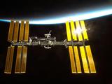 NASA и Роскосмос: дружба на орбите продолжается, а Марс подождет. Агентство подтвердило сотрудничество с Россией на МКС, оставив марсианские планы на будущее