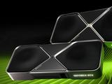 Продажи GeForce RTX 50 обернулись грандиозным провалом: на фоне дефицита видеокарт цены взвинтили дистрибуторы — они превратились в спекулянтов