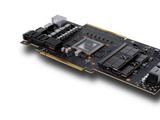 Этот GPU может опережать GeForce RTX 5090 в трассировке пути почти в 10 раз. Bolt Graphics Zeus — новый подход к GPU, но поиграть в игры на нём не выйдет