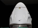 Стал известен объем доработок космического корабля Crew Dragon для миссии Fram2 — уникального пилотируемого полёта на полярной низкой околоземной орбите