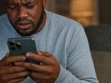 «iOS 18.4 ужасна», «Это безумие», «Прекратите обновлять iPhone». Новейшую iOS 18.4, которая очень быстро разряжает смартфоны, разнесли в пух и прах пользователи