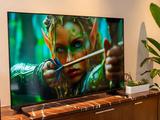 Представлена огромная линейка телевизоров Sony Bravia на 2025: от 700 долларов