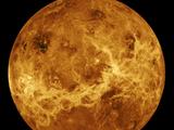 Кора Венеры оказалась неожиданно тонкой и активной: NASA представила новые модели планеты