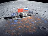 Теперь официально: Россия и Китай подписали меморандум о строительстве лунной электростанции