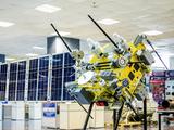 Россия запускает «Ионосферу-М»: отечественные спутники будут предсказывать космическую погоду и защищать от угроз
