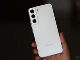 Samsung Galaxy S22, Galaxy S22 Plus и Galaxy S22 Ultra получили финальную One UI 7 в Европе, а вот Galaxy A52 уже точно обновляться не будет
