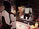 «Это я только разогревался», «Tesla — это нечто большее, чем просто потрясающая автомобильная компания». Опубликовано суперэффектное видео с возможностями Tesla Optimus