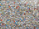 1,5 млрд человек хранят более 9 трлн фото в Google Photos: в честь 10-летия сервис получает переработанный редактор на базе ИИ