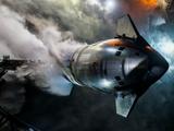 Starship полетит уже 19 мая. А на Марс ракету SpaceX по-прежнему готовятся отправить уже в 2026 году