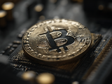 Bitcoin впервые в истории взлетел выше $111 000. Это совпало с Днём пиццы Bitcoin: транзакция на $1,1 млрд