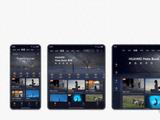 Windows уходит в историю для Huawei. Компьютеры компании переводят на HarmonyOS вслед за смартфонами