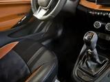 Первый минус новой китайской коробки для  Lada Vesta  и Lada Iskra: в ней нужно регулярно менять масло, чего не требует российская КПП